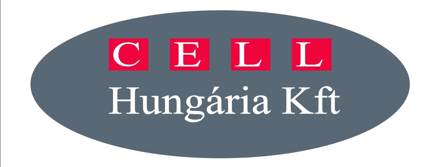 Cell Hungária