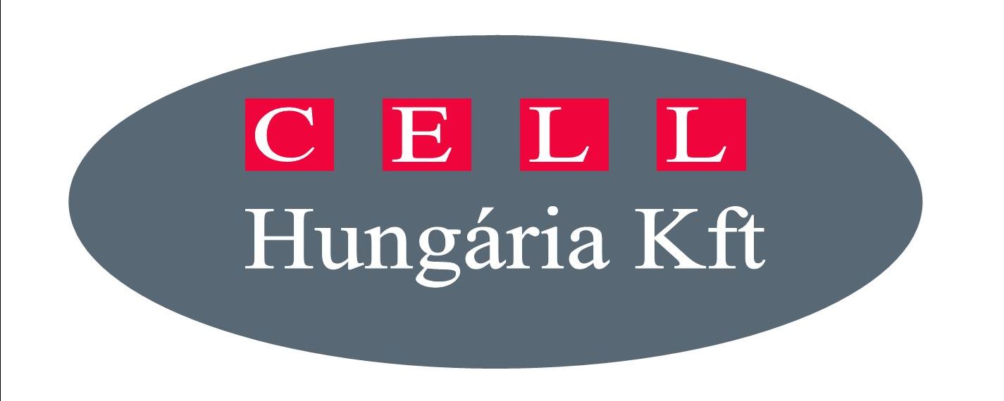 Cell Hungária